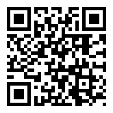 http://xuyangny.com/a/11555335.html
