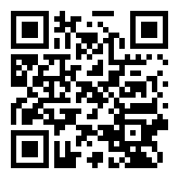 http://xuyangny.com/a/11555340.html