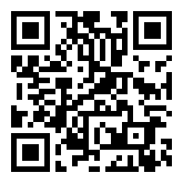 http://xuyangny.com/a/11555341.html
