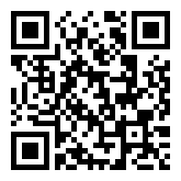 http://xuyangny.com/a/11555342.html