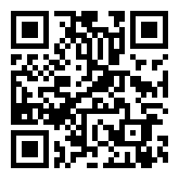 http://xuyangny.com/a/11555344.html