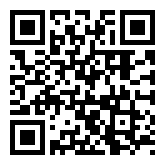 http://xuyangny.com/a/11555345.html