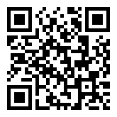 http://xuyangny.com/a/11555346.html