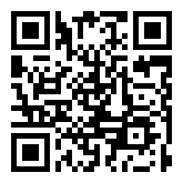 http://xuyangny.com/a/11555348.html
