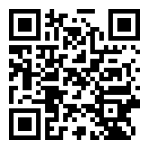 http://xuyangny.com/a/11555349.html