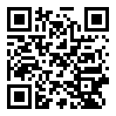 http://xuyangny.com/a/11555350.html