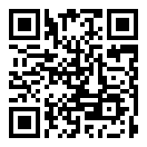 http://xuyangny.com/a/11555351.html