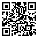 http://xuyangny.com/a/11555352.html