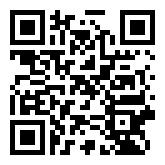 http://xuyangny.com/a/11555389.html