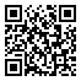 http://xuyangny.com/a/11555393.html