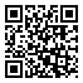 http://xuyangny.com/a/11555395.html
