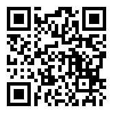 http://xuyangny.com/a/11555408.html