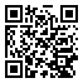 http://xuyangny.com/a/11555410.html