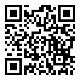 http://xuyangny.com/a/11555411.html