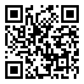 http://xuyangny.com/a/11555430.html