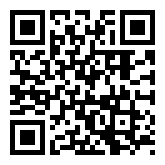 http://xuyangny.com/a/11555433.html
