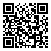 http://xuyangny.com/a/11555444.html