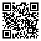 http://xuyangny.com/a/11555446.html