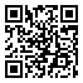 http://xuyangny.com/a/11555458.html