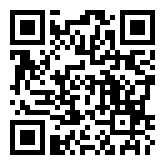 http://xuyangny.com/a/11555464.html