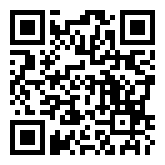 http://xuyangny.com/a/11555466.html