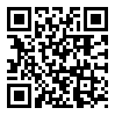 http://xuyangny.com/a/11555468.html