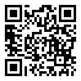 http://xuyangny.com/a/11555469.html