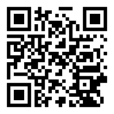 http://xuyangny.com/a/11555470.html