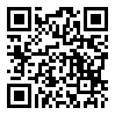 http://xuyangny.com/a/11555471.html