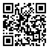http://xuyangny.com/a/11555472.html