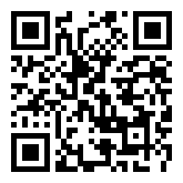 http://xuyangny.com/a/11555474.html