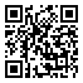 http://xuyangny.com/a/11555475.html