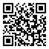 http://xuyangny.com/a/11555476.html