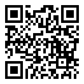 http://xuyangny.com/a/11555477.html