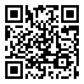 http://xuyangny.com/a/11555479.html