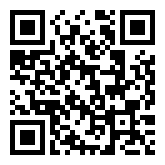 http://xuyangny.com/a/11555480.html