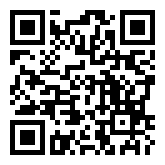 http://xuyangny.com/a/11555483.html