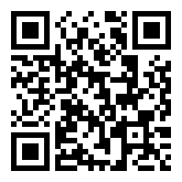 http://xuyangny.com/a/11555506.html