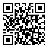 http://xuyangny.com/a/11555507.html