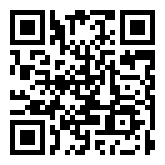 http://xuyangny.com/a/11555511.html