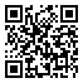http://xuyangny.com/a/11555514.html