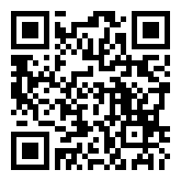 http://xuyangny.com/a/11555526.html