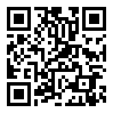 http://xuyangny.com/a/11555539.html