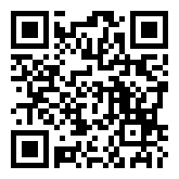 http://xuyangny.com/a/11555548.html