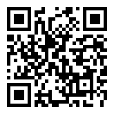 http://xuyangny.com/a/11555549.html