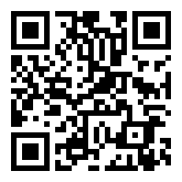 http://xuyangny.com/a/11555571.html