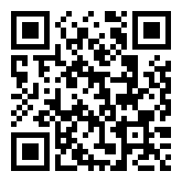 http://xuyangny.com/a/11555575.html