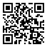 http://xuyangny.com/a/11555586.html