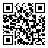 http://xuyangny.com/a/11555587.html