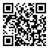 http://xuyangny.com/a/11555588.html
